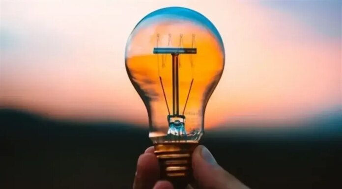 Сокращение производства или полное закрытие — что ждет малый бизнес летом из-за энергодефицита