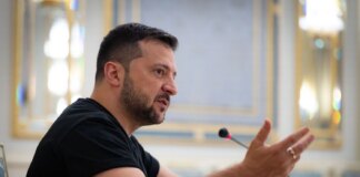 Зеленский: PURL является надежным механизмом для американских ракет ПВО для противодействия баллистике РФ, рассчитываем на ее дальнейшую работу