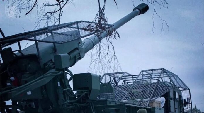 На фронте зафиксировано более 100 атак, враг активизировался на Гуляйпольском направлении — Генштаб