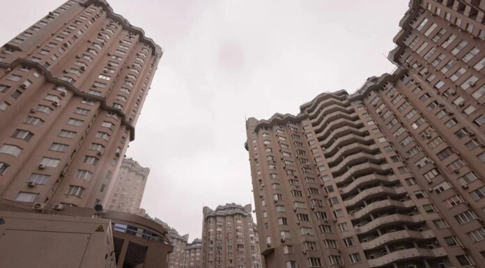 Отдельные дома в жилых кварталах Одессы уже запитывают генераторами — ОП