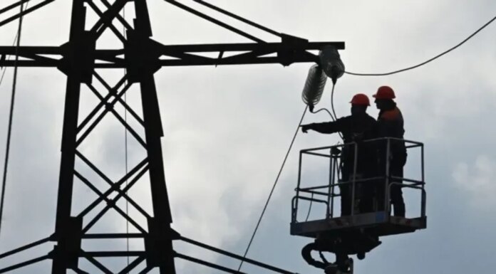 50 энергетиков получат в этом году по 200 тыс. гривен от государства — Свириденко