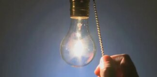 Ситуация в энергетике Украины — эксперт назвал регионы с наибольшими рисками