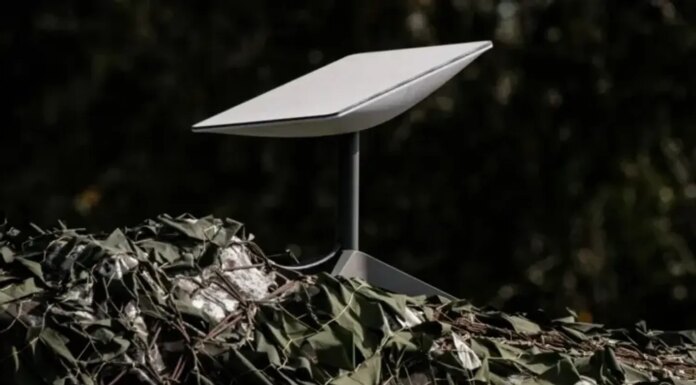 ВСУ ликвидируют россиян при установке Wi-Fi-мостов после блокировки Starlink — ЦПД