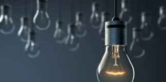 Днем — избыток света, но вечером — снова графики, — эксперт озвучил прогноз на лето