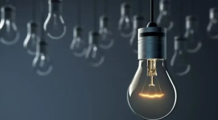 Днем — избыток света, но вечером — снова графики, — эксперт озвучил прогноз на лето