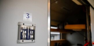 В Украине меняют подход к пассажирским поездам — хотят сохранить цены билетов "доступными"