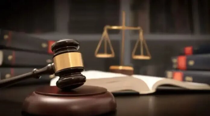 Суд удовлетворил иск Минюста и передал активы российского авиазавода в доход государства