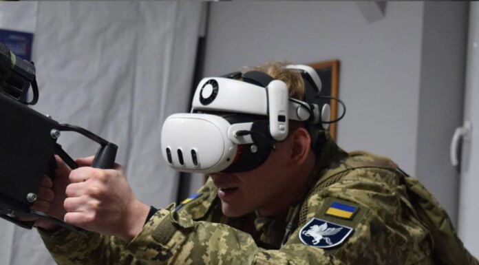 Генштаб о ситуации на фронте: зафиксировано 209 боевых столкновений, враг запустил 1737 дронов-камикадзе