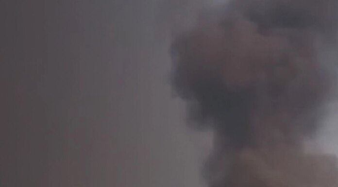 Генштаб подтвердил поражение пунктов управления и складов врага на оккупированных территориях