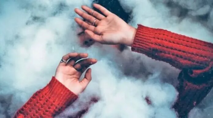 С начала полномасштабной войны в Украине погибли более 5 тысяч женщин и девушек — ООН