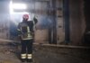 На Харьковщине в результате атаки российских БПЛА погиб человек, еще двое пострадали