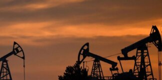 российский банк ВТБ инициировал банкротство нефтяной группы "First Oil" — разведка