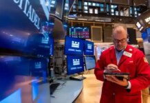 Отмена пошлин Трампа: как реагируют рынки