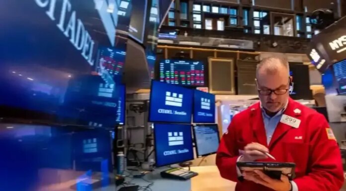 Отмена пошлин Трампа: как реагируют рынки