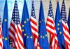 В ЕС анализируют решение Верховного суда США об отмене пошлин Трампа