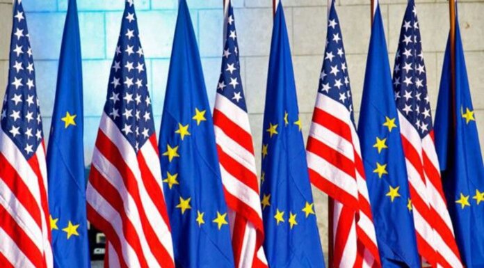 В ЕС анализируют решение Верховного суда США об отмене пошлин Трампа