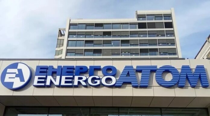 В ходе аудита в Энергоатоме выявили ряд недостатков, отдельно проверяют законность начисления зарплаты руководству