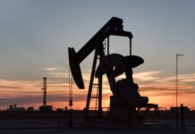 Цены на нефть выросли из-за ультиматума Трампа Ирану и истечения сроков на урегулирование конфликта