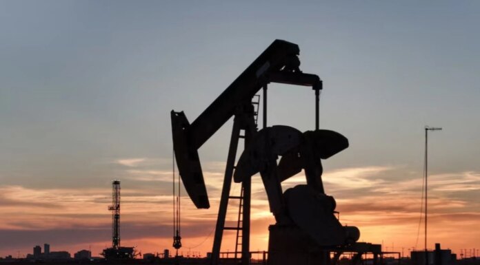 Цены на нефть выросли из-за ультиматума Трампа Ирану и истечения сроков на урегулирование конфликта