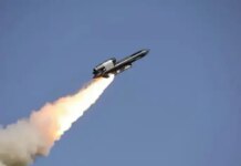 ВСУ нанесли удар ракетами "Фламинго" по заводу-производителю "Искандеров"