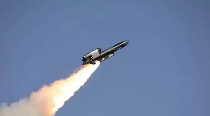 ВСУ нанесли удар ракетами "Фламинго" по заводу-производителю "Искандеров"