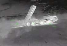 ВСУ уничтожили российские корабли, самолеты и РСЗО в Крыму и на Запорожье — Генштаб