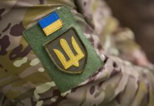 Украина должна мобилизовать еще 250 000 человек, чтобы изменить ситуацию на фронте — СМИ