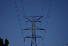 Прекращение аварийных поставок электроэнергии из Словакии не повлияет на ситуацию в Украине — Укрэнерго