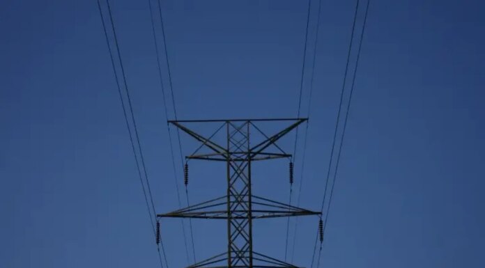 рф провалила попытку тотального блэкаута и информационного раскола в Украине — ЦПД