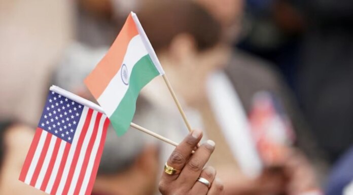 Индия отложила торговые переговоры с США из-за хаоса вокруг тарифной политики Трампа