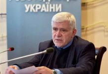 Единственный в Украине производитель крупнокалиберных патронов остановил работу после обысков. В Офисе Генпрокурора отреагировали