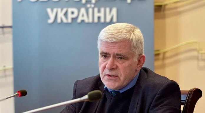 Единственный в Украине производитель крупнокалиберных патронов остановил работу после обысков. В Офисе Генпрокурора отреагировали