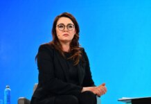 Импорт газа и электроэнергии обеспечен — Свириденко обновила данные после угроз Венгрии и Словакии