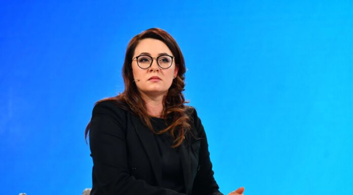 Импорт газа и электроэнергии обеспечен — Свириденко обновила данные после угроз Венгрии и Словакии