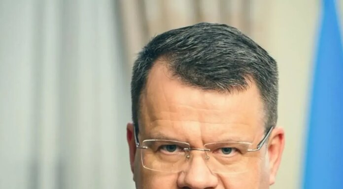 Для эффективной работы Defence City необходима синергия государства и производителей оружия — эксперт