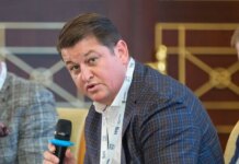 Замещение мобилизованных работников и давление правоохранителей: в Торгово-промышленной палате рассказали об основных проблемах бизнеса