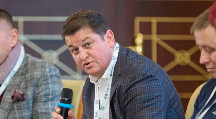 Замещение мобилизованных работников и давление правоохранителей: в Торгово-промышленной палате рассказали об основных проблемах бизнеса