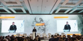 Мирные переговоры должны не просто прекратить войну, а обезопасить от повторения российской агрессии — Буданов