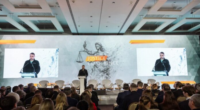 Мирные переговоры должны не просто прекратить войну, а обезопасить от повторения российской агрессии — Буданов