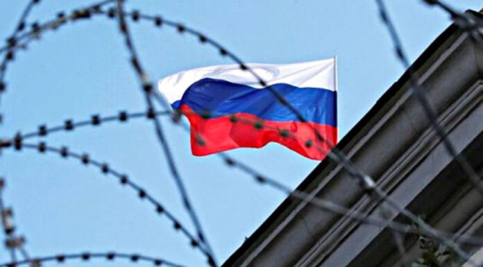 Украина разоблачила россию в попытке "переписать" Будапештский меморандум