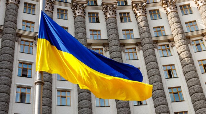 В Украине сделали еще один шаг для перезагрузки управления в энергосекторе