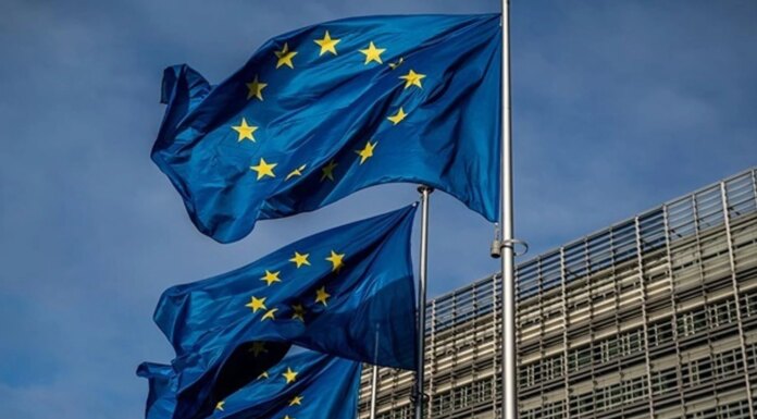 ЕС не смог согласовать 20-й пакет санкций против россии – Каллас