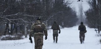 Украина освобождает территории — военный объяснил, можно ли считать события на Запорожском направлении контрнаступлением