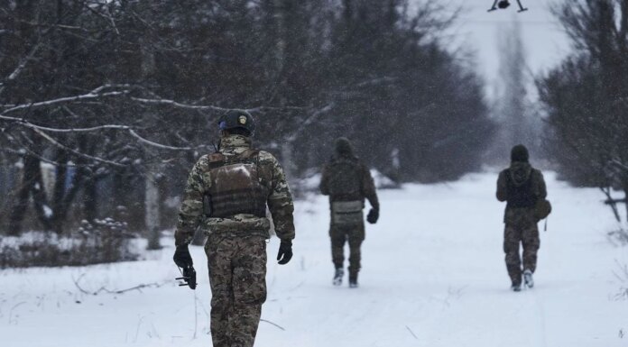 Украина освобождает территории — военный объяснил, можно ли считать события на Запорожском направлении контрнаступлением