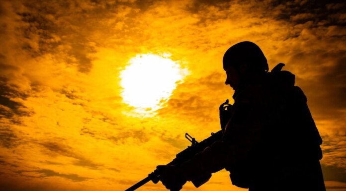 На фронте произошло 100 боевых столкновений, враг применил более 5,7 тыс. дронов — Генштаб