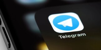 В МВД заговорили об ограничении Telegram на фоне терактов