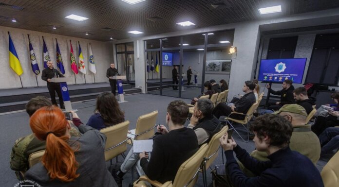 СБУ и МВД обнародовали новые детали задержания злоумышленницы, совершившей тройной теракт во Львове