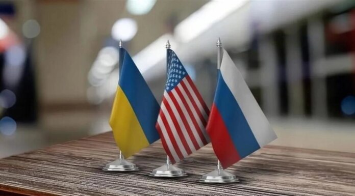 Следующий раунд мирных переговоров может состояться на этой неделе — Буданов