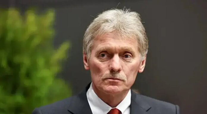 кремль запустил новый "ядерный" фейк об Украине, Британии и Франции