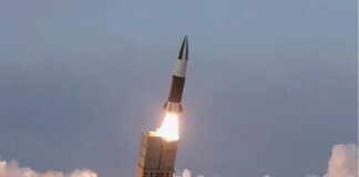 Генштаб подтвердил поражение МТЗ подразделения "Рубикона" и других объектов оккупантов, в том числе с использованием ATACMS